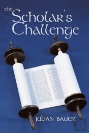 The Scholar'S Challenge