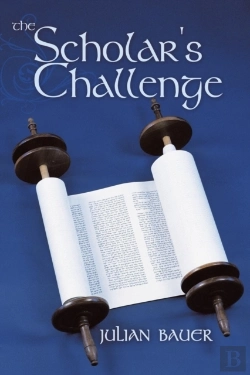 Bertrand.pt - The Scholar'S Challenge