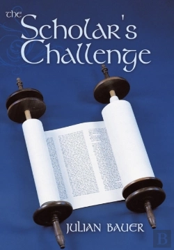 Bertrand.pt - The Scholar'S Challenge