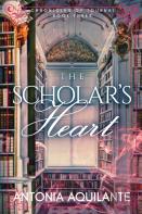 The Scholar'S Heart