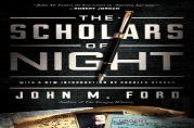 The Scholars Of Night