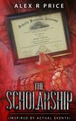 The Scholarship