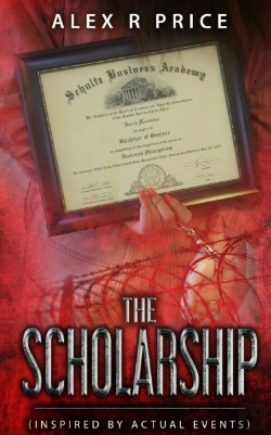 Bertrand.pt - The Scholarship