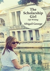 The Scholarship Girl
