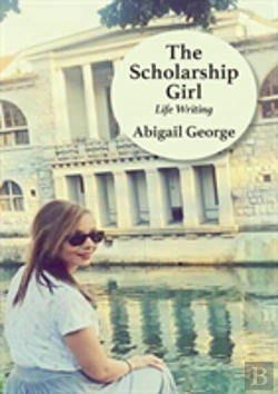 Bertrand.pt - The Scholarship Girl