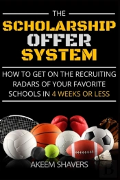 The Scholarship Offer System