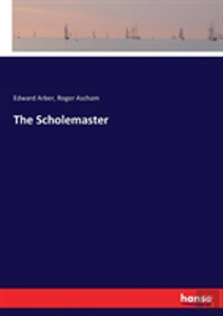 Bertrand.pt - The Scholemaster