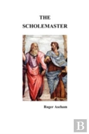 The Scholemaster