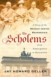 The Scholems