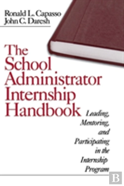 Bertrand.pt - The School Administrator Internship Handbook