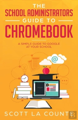 Bertrand.pt - The School Administrators Guide To Chromebook