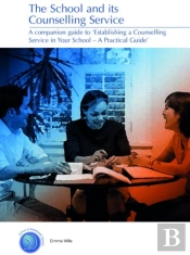 The School And Its Counselling Service