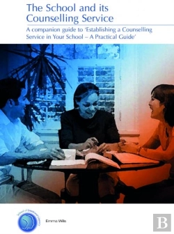 Bertrand.pt - The School And Its Counselling Service