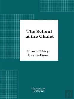 Bertrand.pt - The School At The Chalet