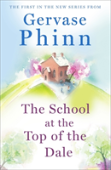 The School At The Top Of The Dale