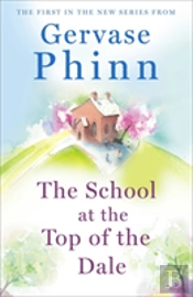 The School At The Top Of The Dale