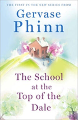 Bertrand.pt - The School At The Top Of The Dale