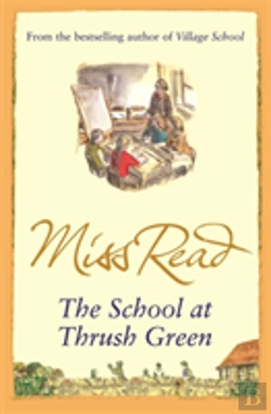 Bertrand.pt - The School At Thrush Green