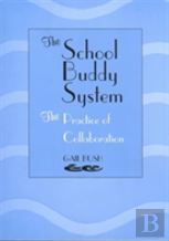 The School Buddy System