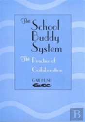 The School Buddy System