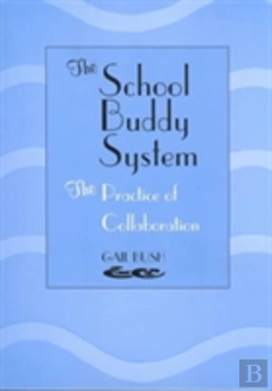 Bertrand.pt - The School Buddy System