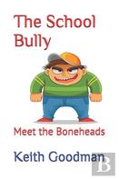 The School Bully