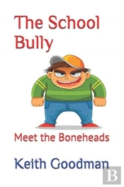 The School Bully