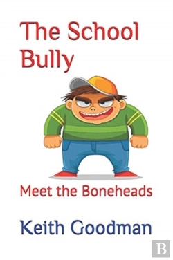 Bertrand.pt - The School Bully