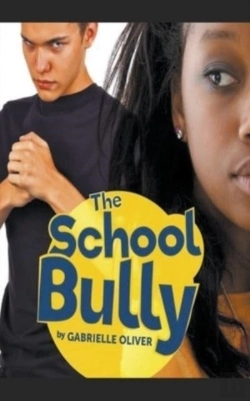Bertrand.pt - The School Bully
