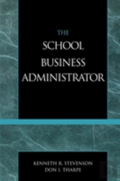 The School Business Administrator