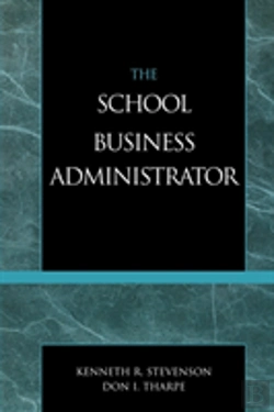Bertrand.pt - The School Business Administrator