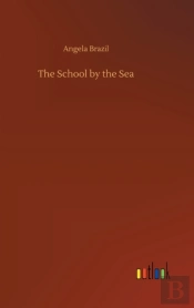 The School By The Sea