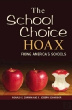 Bertrand.pt - The School Choice Hoax