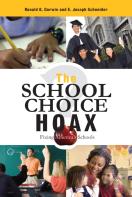 The School Choice Hoax