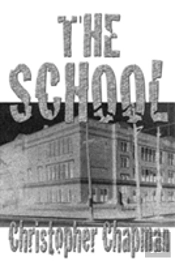 The School