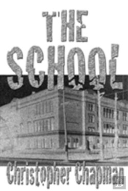 Bertrand.pt - The School