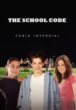 Bertrand.pt - The School Code