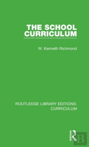The School Curriculum