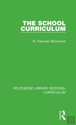 Bertrand.pt - The School Curriculum