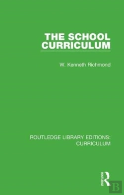 Bertrand.pt - The School Curriculum