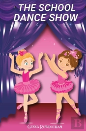 The School Dance Show
