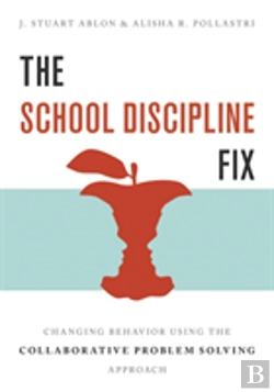 Bertrand.pt - The School Discipline Fix