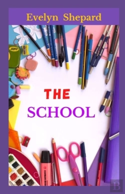 Bertrand.pt - The School