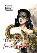 The School For Scandal