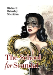 The School For Scandal