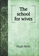 The School For Wives