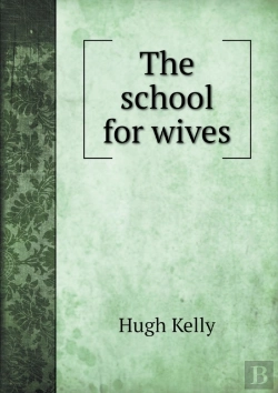 Bertrand.pt - The School For Wives