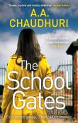 The School Gates