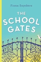 The School Gates