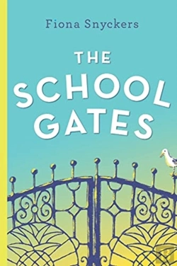 Bertrand.pt - The School Gates